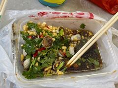 -灰窑德明记菜粿(二马路店)