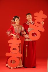 -韩国匠艺臻品摄影