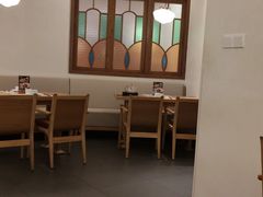 -顺风汤馆·广府粤菜(江宸天街店)