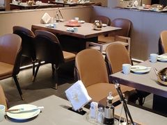 -额尔敦传统涮(体育场店)