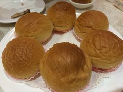 品源轩-粤西稻里(富力路店)