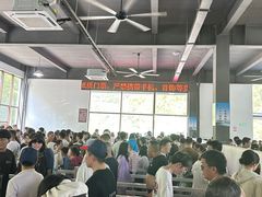 -雅鲁激流探险漂流