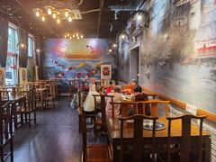 -麻辣渔夫(赵辛店)