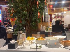 -福海居烤鸭店(鸟巢店)