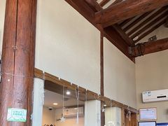 -云端咖啡(山顶教堂店)