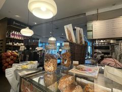 -BAKER&SPICE(环贸店)