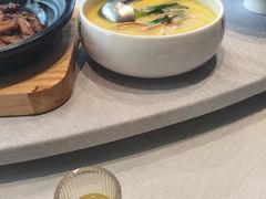 -苏淮景·苏闽融创菜·海鲜(原空港井河轩店)