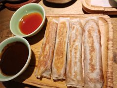 -弄堂里(阿里西溪A区店)