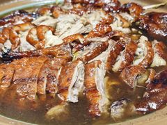 -耗子洞老张鸭子(宽窄店)