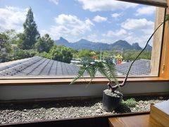 -宴武夷·匠心闽味(印象大红袍店)