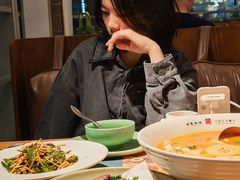 -甘思咪哚·云南艺术餐厅(天河广百店)
