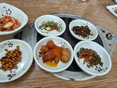 -京都亭(沙柳路店)