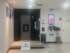 -牙博士口腔品牌连锁(昆山城区店)