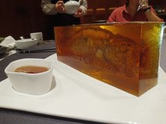 -A One Kitchen·南京精菜馆(德基广场店)