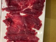 -二刀潮牛(重庆光环购物公园店)