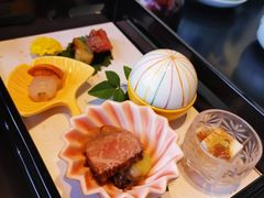 -モリタ屋(JR京都伊势丹店)