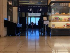 -モリタ屋(JR京都伊势丹店)