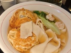 -北院·果木烤鸭·25年东北菜(创意产业园店)