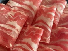 -故里和山·成都火锅(欢乐港湾店)