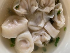 -庆丰包子铺(白塔寺店)