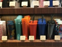 -星巴克臻选(思南公馆店)