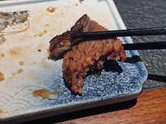 -璐法式铁板烧(滏东总店)