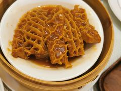 -铭家点心(秦岭路店)