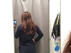 -优衣库(上海金桥国际商业广场店)