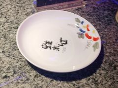 -蛙来哒(大汉悦中心店)
