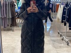 -首创奥特莱斯(昆山店)