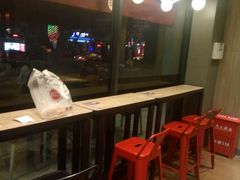 -85度C(泉州泉秀2店)