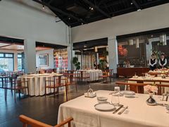 -禧宴Joyous Restaurant(禧园店)