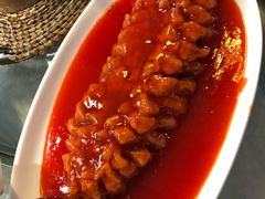 -花楸树下(观水路店)