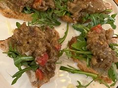 -Mesa Madre梅萨妈妈·Bintana(国贸店)