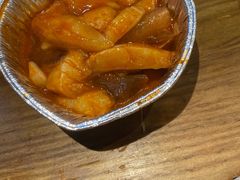 -·缸桶屋·韩式牛肋条自助烤肉(西湖D11店)