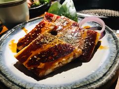 必胜牛-竹涟烧肉(太古里店)