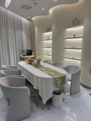 -王妃SPA·美容·科技抗衰