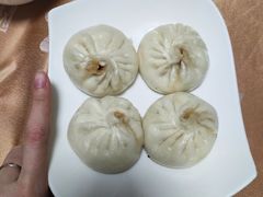 -川外川(星海店)