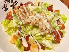 -Goose Island Brewhouse鹅岛精酿啤酒酿造工坊餐厅