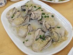 -巫记鸡饭店