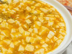 -苏帮袁Sue Cuisine(南开大悦城店)