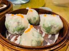 -虾饺妹·酒家(海珠广场店)
