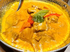 -BetterThai 泰加(苏州中心店)