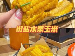 -申记串道(万豪店)