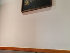 -飞虹鱼馆(春华路店)