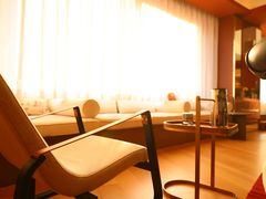 -优悦派·别墅派对轰趴馆(静安店)