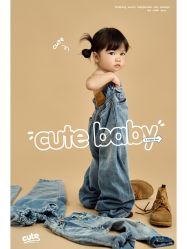 -光影纪·Baby·Home儿童摄影(丁桥店)