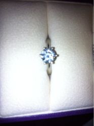 点击看大图 iphone_upload_pic-威德钻石-克拉钻大本营(南京东路店)