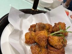 -马旺子酒楼