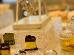 -杭州香格里拉饭店